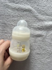 Mam small baby for sale  ILFORD