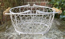 white garden planters for sale white garden planters for sale BRISTOL