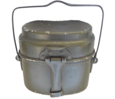 Mess kit hungarian for sale  South Elgin