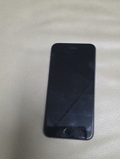 Apple iphone 16go d'occasion  Honfleur