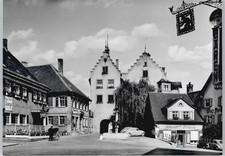 50623346 7992 tettnang gebraucht kaufen 50623346 7992 tettnang gebraucht kaufen  Eimeldingen