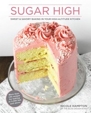 Sugar high sweet for sale  Denver