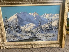 Nice neogrady original for sale  Davenport