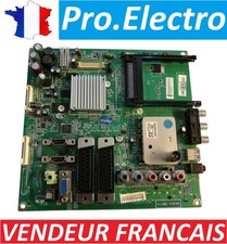 Motherboard toshiba 32lv713b d'occasion  Marseille XIV