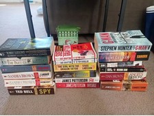 livros baratos comprar usado livros baratos comprar usado Enviando para Brazil