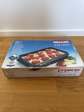 Miele carte gourmet gebraucht kaufen  Bautzen
