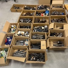 torno cnc comprar usado torno cnc comprar usado Enviando para Brazil