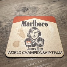 Marlboro championship team for sale  WIGAN