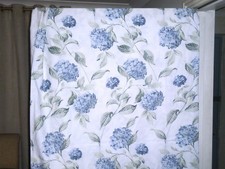 Laura ashley hydrangea for sale Laura ashley hydrangea for sale  LONDON