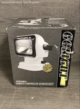 remote controlled searchlight for sale remote controlled searchlight for sale Gorham
