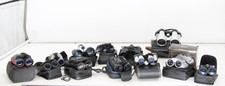 praktica zoom binoculars for sale  SHIFNAL