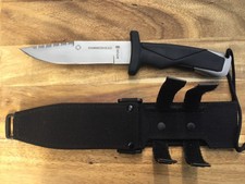 Aitor hammerhead sammlermesser gebraucht kaufen  Issum