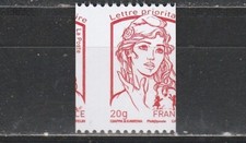 Variete 4779 tvp d'occasion  Montceau-les-Mines
