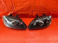 Honda civic aftermarket for sale  West Palm Beach