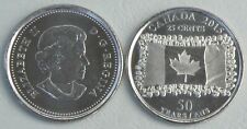 Kanada canada cents gebraucht kaufen  Hambergen