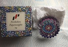 Beautiful small perthshire for sale  UK
