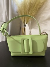 Boyy pochette bag for sale  Temple City
