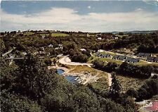 B31422 chateauneuf faou for sale  LONDON