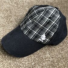 Walt disney park for sale  UK