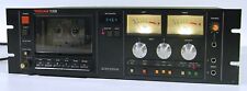Pro refurb tascam for sale  Aurora