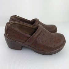 Boc nadiyya light for sale  Johnston