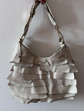 Borsa ysl sant usato Borsa ysl sant usato  Milano