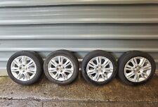Vauxhall corsa genuine for sale  MANCHESTER
