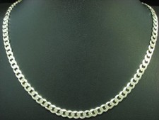 925 sterling silber gebraucht kaufen  Elsdorf-Westermühlen