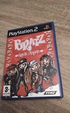 Play station bratz usato  Carrara