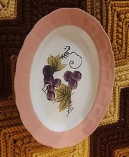 Vintage small pink for sale  Smyrna