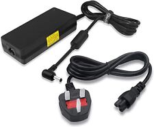 Delippo 120w 19.5v for sale  NEWCASTLE