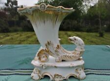 Vase ancien aigle d'occasion  Orleans-