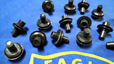 Molla 8mm.fiat 128 usato  Aprilia
