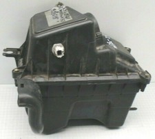 Luftfilterkasten Ford Ka Bj.`98, 97KB-9600-AK, 97KB-9A675-AG, T655C comprar usado  Enviando para Brazil