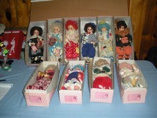 Lot ten brinn for sale  Cleveland