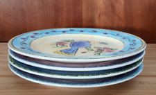 Set blue purple for sale  San Diego