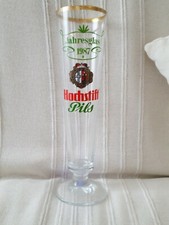 Ancien verrea beer d'occasion  Expédié en Belgium