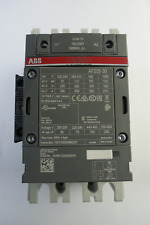 Abb af205 pole for sale  Goffstown