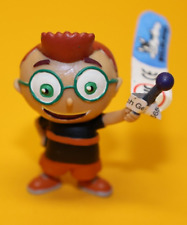 Bullyland figur 12607 gebraucht kaufen  Haigerloch