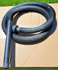 genie wet dry vac for sale genie wet dry vac for sale Saint Regis