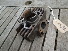 Garelli 50cc engine for sale  STOKE-ON-TRENT