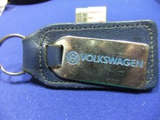 Badge motor car for sale  CHRISTCHURCH