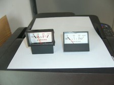 Amperometro 20a telwin usato  Viterbo
