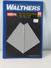 Walthers 933 1042 for sale  Cynthiana