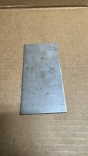 0.125 reclaimed 304 for sale  Palmer