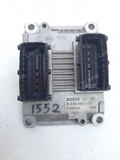 B638000179 bosch me3.1 usato  Torino