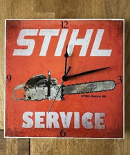 Stihl motorsäge contra gebraucht kaufen  Deutschland