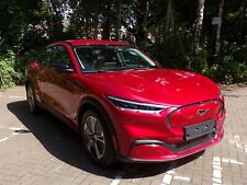 2023 ford mustang for sale  MANCHESTER
