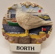 Fridge magnet borth for sale  WORCESTER