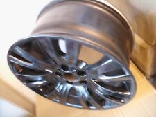 Bmw e70 sport gebraucht kaufen  Wilhelmshaven